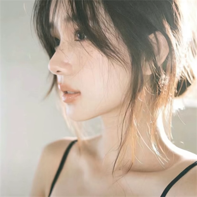 上海向导伴游UI霍琳瑷