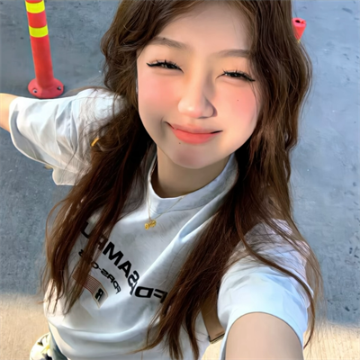 北京导游留学生库呤 北京导游留学生库呤