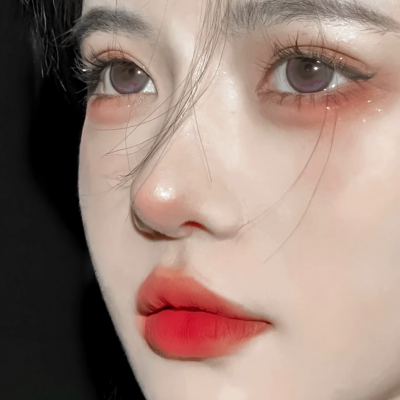 上海结伴游试穿员悉璋悦