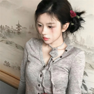 深圳导游商网红白忆秋 深圳导游商网红白忆秋