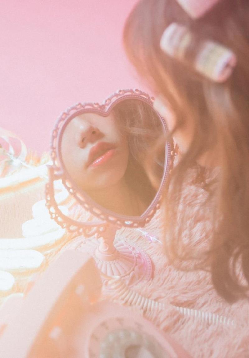 昆明私人导游陪玩车模网红通好怡