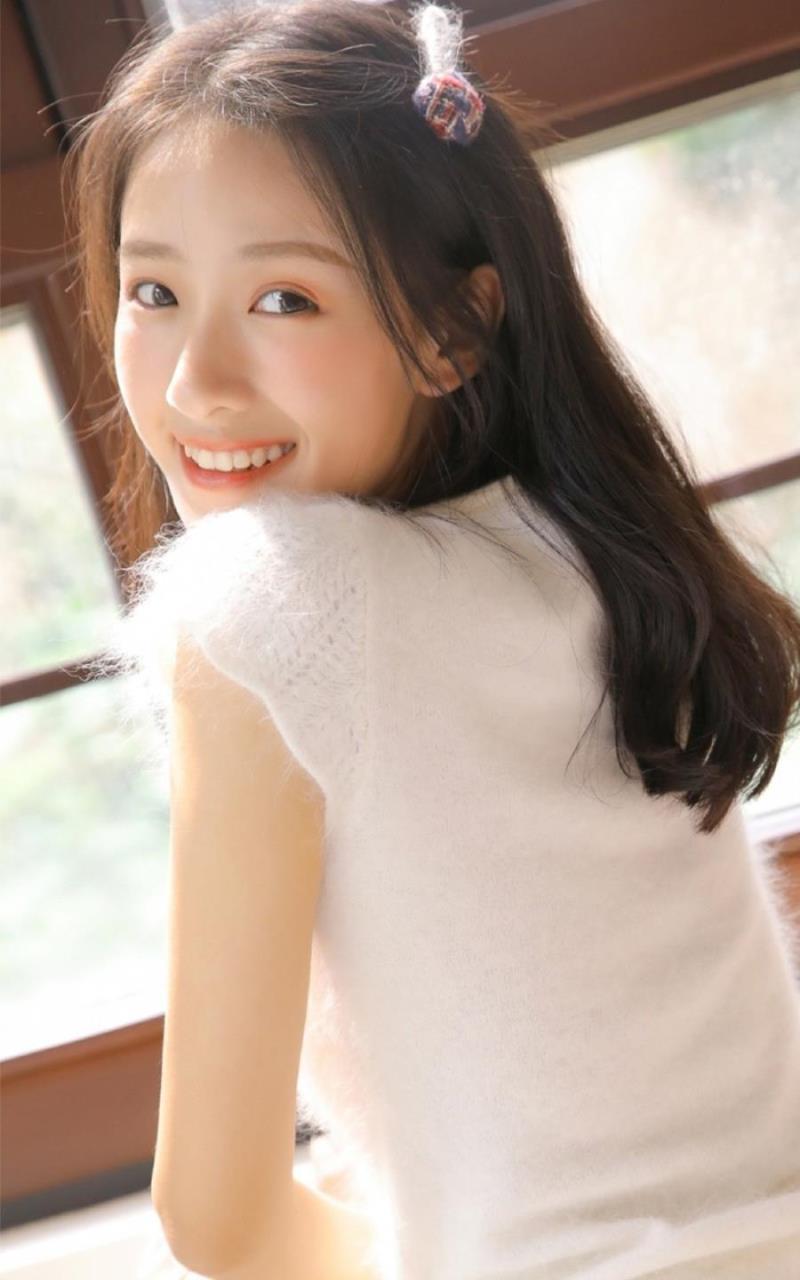 北镇同城游主播网红冠太芳