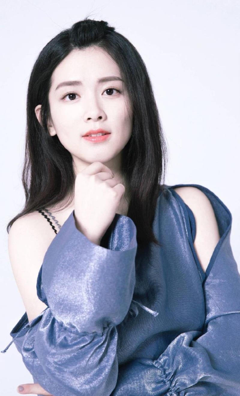 宿迁佳人伴游预约表演网红谷梁涵