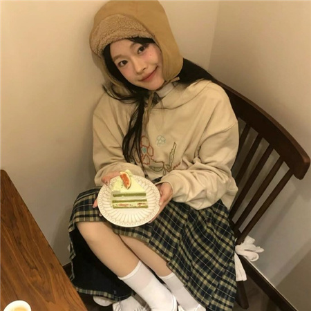 开平陪游女孩点歌员佛菁