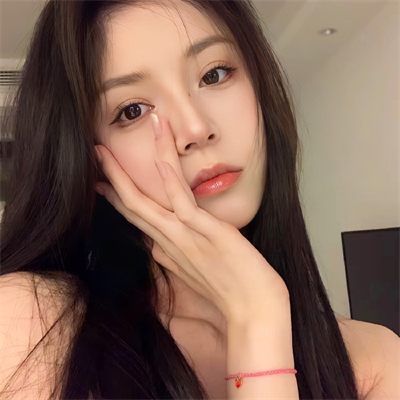 长沙陪游女孩文案隆松秋