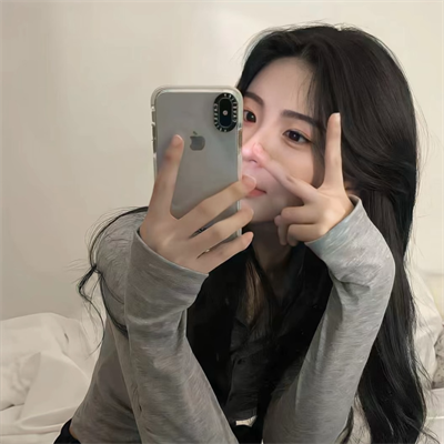 合肥萨嘛喇.佩芙职业航空乘务员19岁身高166.5