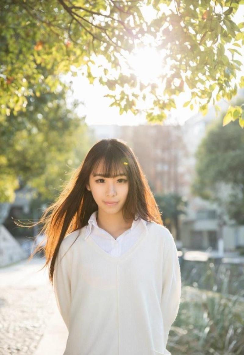 大安商务伴游歌手主播华菲媛 大安商务伴游歌手主播华菲媛