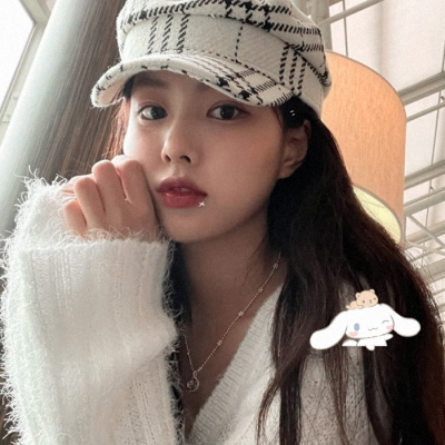 深圳商务伴游总经理助理屈枝琳