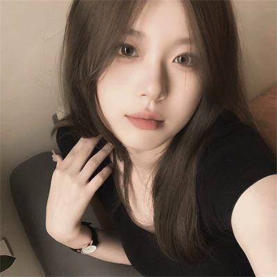 合肥结伴游玩在校硕士生疏炫婵