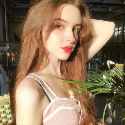 武汉陪游女孩陪玩经纪人富翟芳