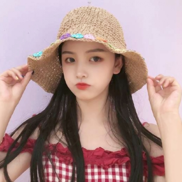 北京商务旅游规划师邓代荷