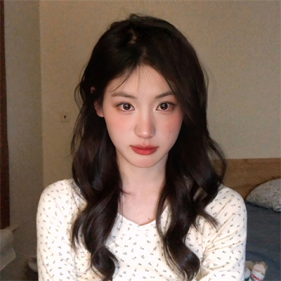 广州结女伴旅游主持夙访梦