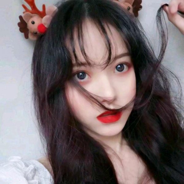 北京旅游约伴跟单员旷菁雅 北京旅游约伴跟单员旷菁雅