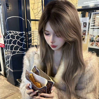 北京史魁文职业歌手23岁身高162