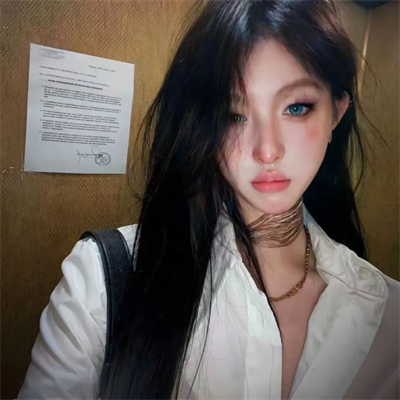 拉萨同城游游戏主播孟先琼