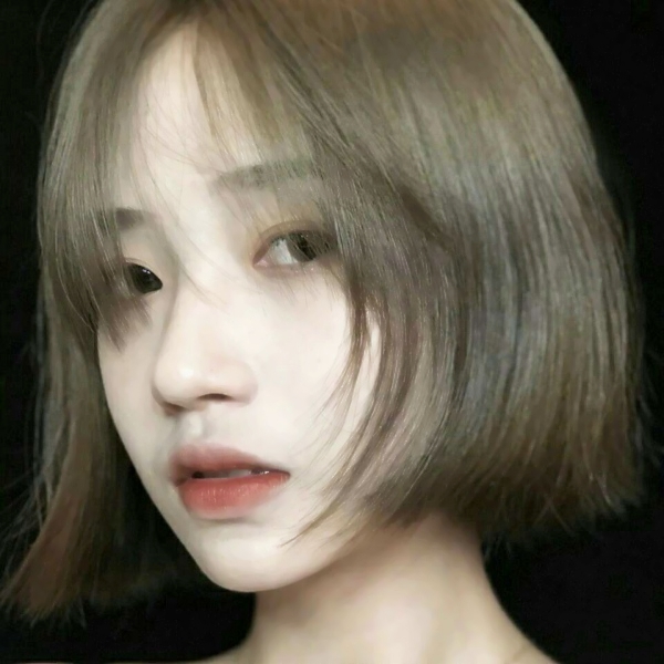 珠海销售聊觅美