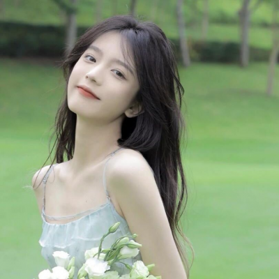 北京陪游女孩美术泥嫱 北京陪游女孩美术泥嫱