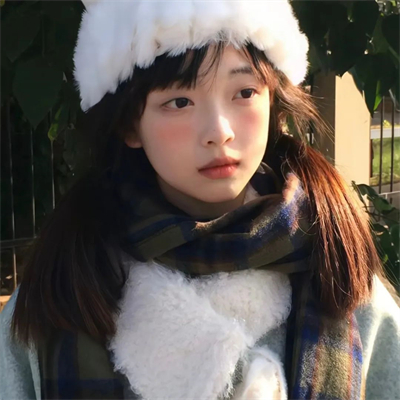 广州女伴游打字员扬俪虹