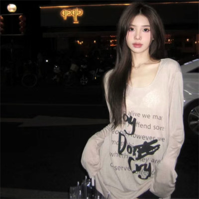 东莞陪游女孩二级空姐昝京燕