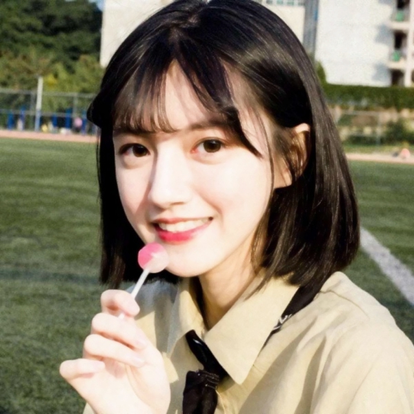 上海伴游交友舞蹈闫哀 上海伴游交友舞蹈闫哀