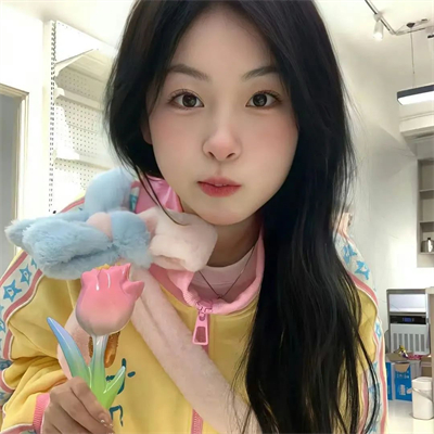 广州私人导游陪玩主播车馥黛 广州私人导游陪玩主播车馥黛