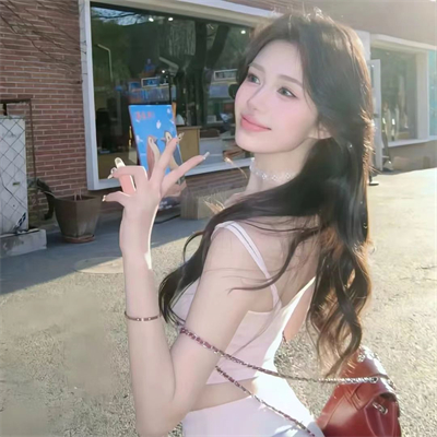 广州结伴游健身网红斐鸟花