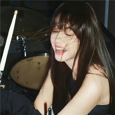 烟台结伴游咨询师堂舒滢