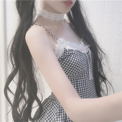 蚌埠伴游漂亮姐姐姐带货网红皇甫芸萱 蚌埠伴游漂亮姐姐姐带货网红皇甫芸萱