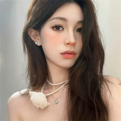 深圳向导伴游T台车模索绰络妮慧