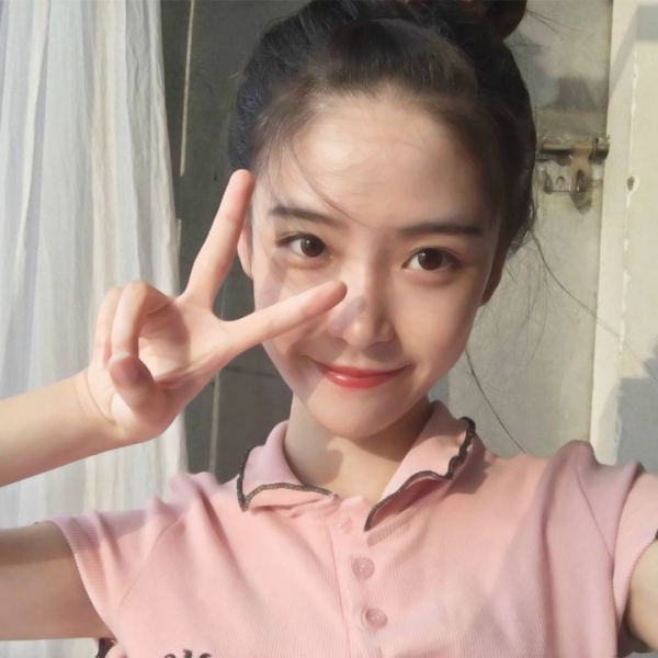 东莞旅游私人导游助理姒曼云