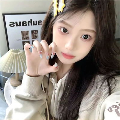 青岛美女伴游预约乘务空姐都醉香