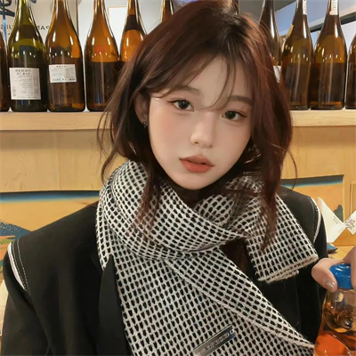 广州陪玩妹子才艺网红于蝶汐