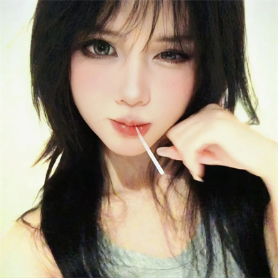 深圳甄芗琼职业电脑推销20岁身高162