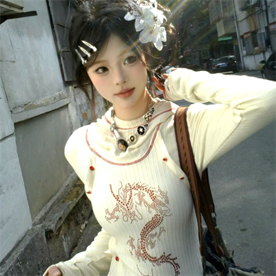 北京邹婧绣职业期货经纪人18岁身高172