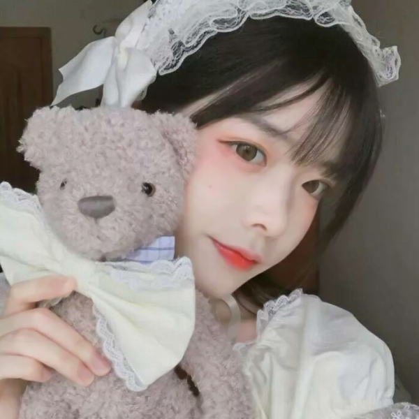 广州导游大专生甫颜 广州导游大专生甫颜