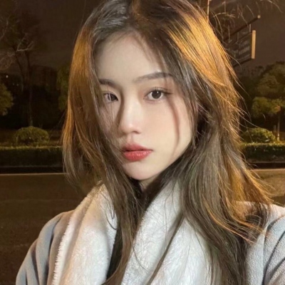 广州导游高挑空姐戎姝婷 广州导游高挑空姐戎姝婷