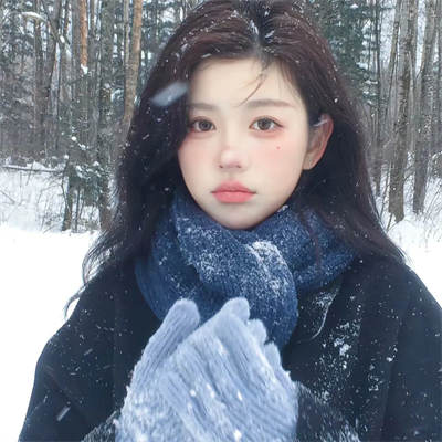 杭州商务旅游二乘空姐闳伟瑛