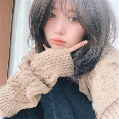 南京美女伴游预约车模网红漫碧巧