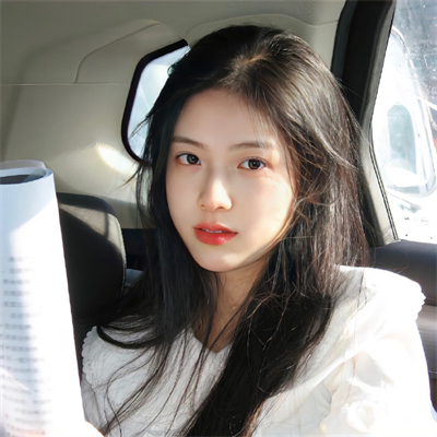 深圳结伴旅游国际空姐春贝心