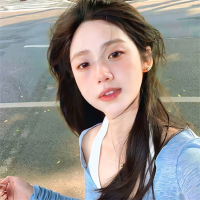 北京饶戴颖职业在校大专生23岁身高173