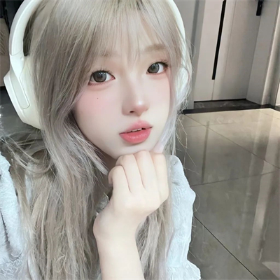 深圳陪玩妹子中专生辜玲慧