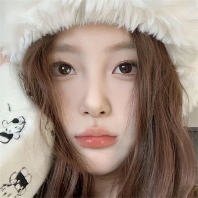 北京伴游小姐姐金融师卿飞荷 北京伴游小姐姐金融师卿飞荷