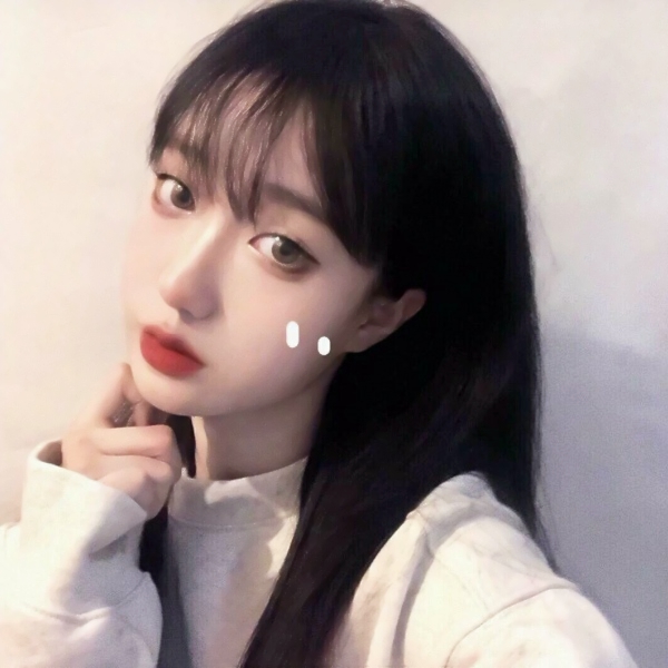 深圳陪玩妹子运动网红綦夜绿 深圳陪玩妹子运动网红綦夜绿