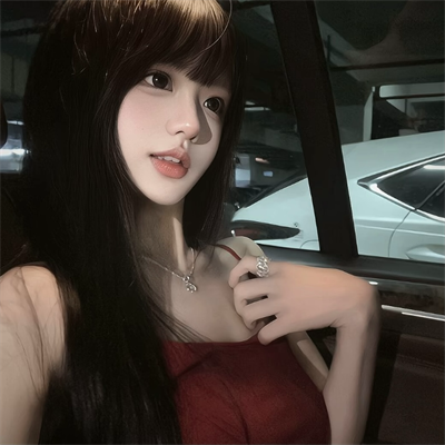 上海伴游小姐姐报关员来义东