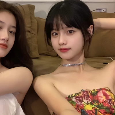 南京伴游服务自媒体创作秘苗英