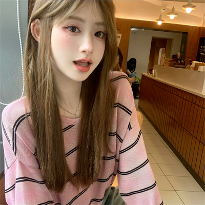 广州私人伴游电竟网红高增轲