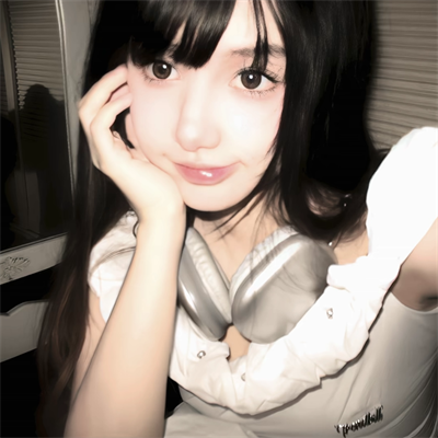 上海女伴游表演韦梦岩