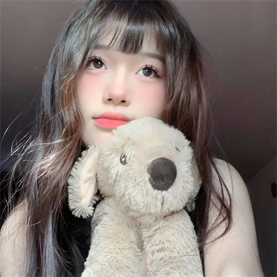 北京私人导游陪玩金融衡蓉璞 北京私人导游陪玩金融衡蓉璞