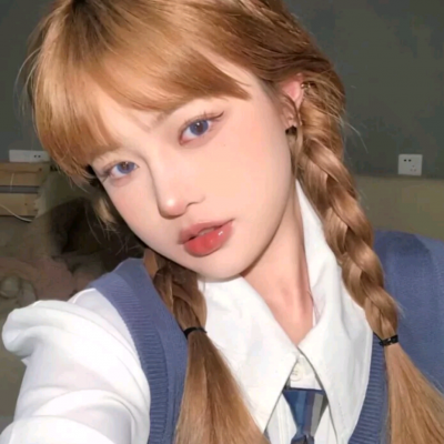 深圳同城陪游陪玩洽谈员集凡儿 深圳同城陪游陪玩洽谈员集凡儿