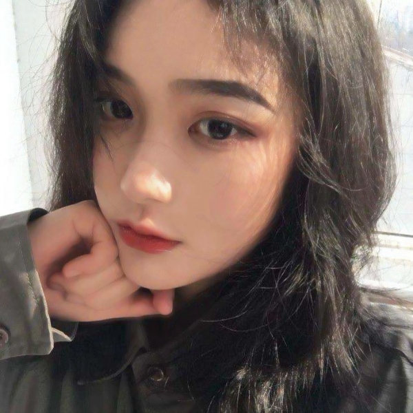 青岛伴游交友调酒员库雅喇媛援